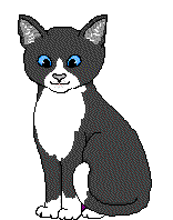 cat9-6.gif